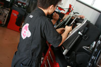 811 lx-vs IMG_1897.jpg